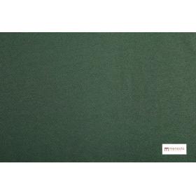 Draperie Amadeo mic