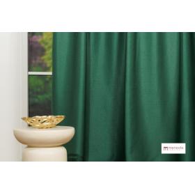 Draperie Amadeo mic