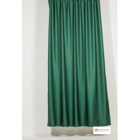 Draperie Amadeo mic