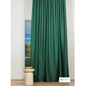 Draperie Amadeo mic