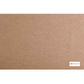 Draperie Amadeo mic