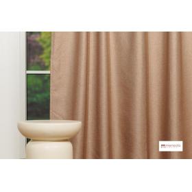Draperie Amadeo mic