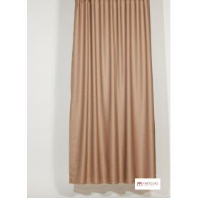 Draperie Amadeo mic