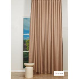 Draperie Amadeo mic