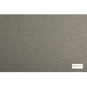 Draperie Amadeo mic