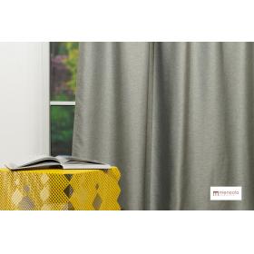 Draperie Amadeo mic