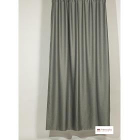 Draperie Amadeo mic