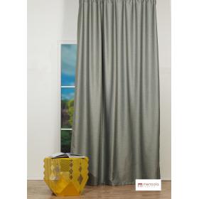 Draperie Amadeo mic
