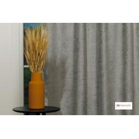 Draperie Cypress Uni mic