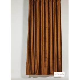 Draperie Select Uni mic
