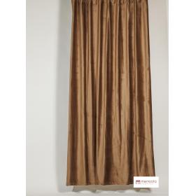 Draperie Select Uni mic