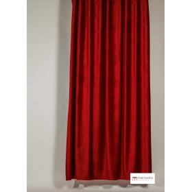 Draperie Select Uni mic