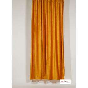 Draperie Select Uni mic