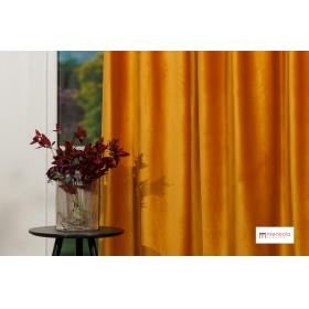 Draperie Select Uni mic