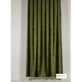 Draperie Select Uni mic