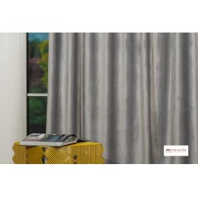 Draperie Select Uni mic