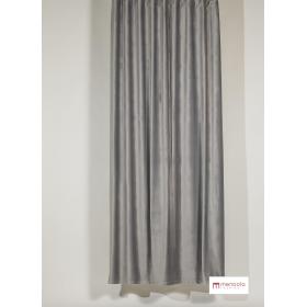 Draperie Select Uni mic