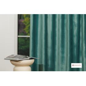 Draperie Select Uni mic