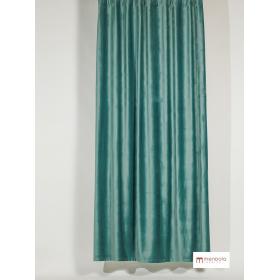Draperie Select Uni mic