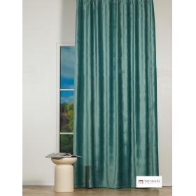 Draperie Select Uni mic