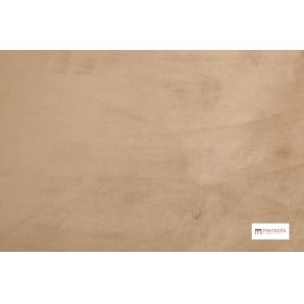 Draperie Select Uni mic