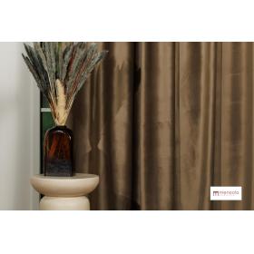Draperie Select Uni mic