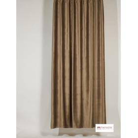 Draperie Select Uni mic