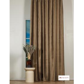 Draperie Select Uni mic
