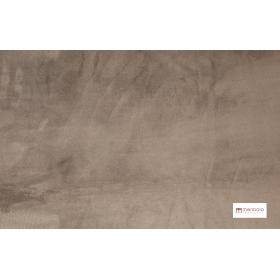 Draperie Select Uni mic
