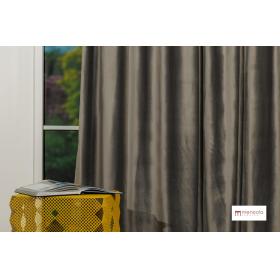 Draperie Select Uni mic