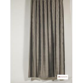Draperie Select Uni mic