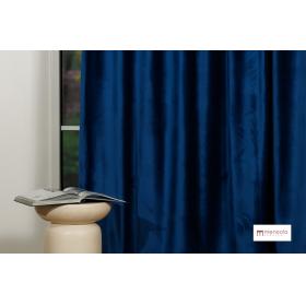 Draperie Select Uni mic