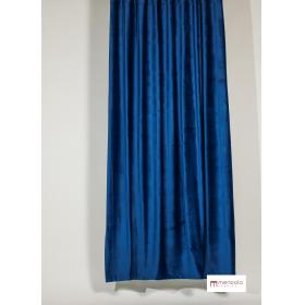 Draperie Select Uni mic