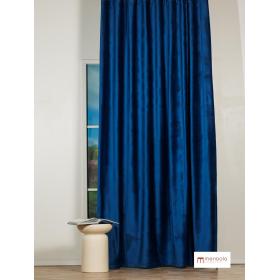 Draperie Select Uni mic