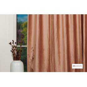Draperie Select Uni mic