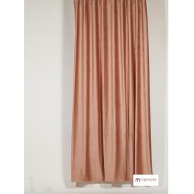 Draperie Select Uni mic
