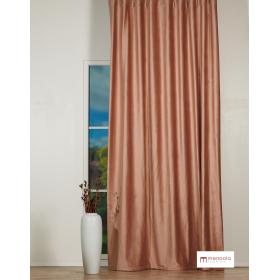 Draperie Select Uni mic