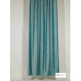 Draperie Select Uni mic