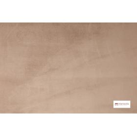 Draperie Select Uni mic