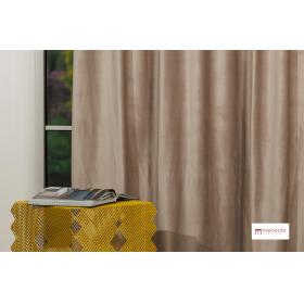 Draperie Select Uni mic