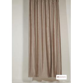 Draperie Select Uni mic