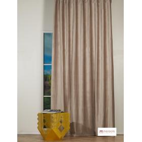 Draperie Select Uni mic
