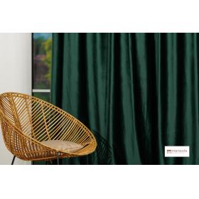Draperie Select Uni mic