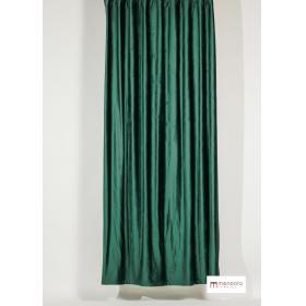 Draperie Select Uni mic