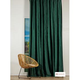 Draperie Select Uni mic