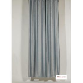 Draperie Select Uni mic