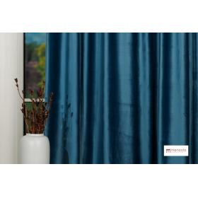 Draperie Select Uni mic