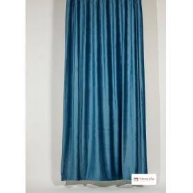 Draperie Select Uni mic
