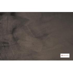 Draperie Select Uni mic