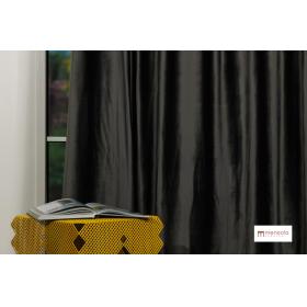Draperie Select Uni mic
